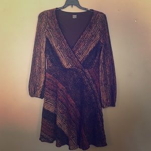 Muse size 14 dress. New without tags